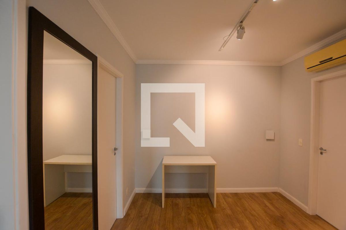 Casa, 5 quartos, 300 m² - Foto 56
