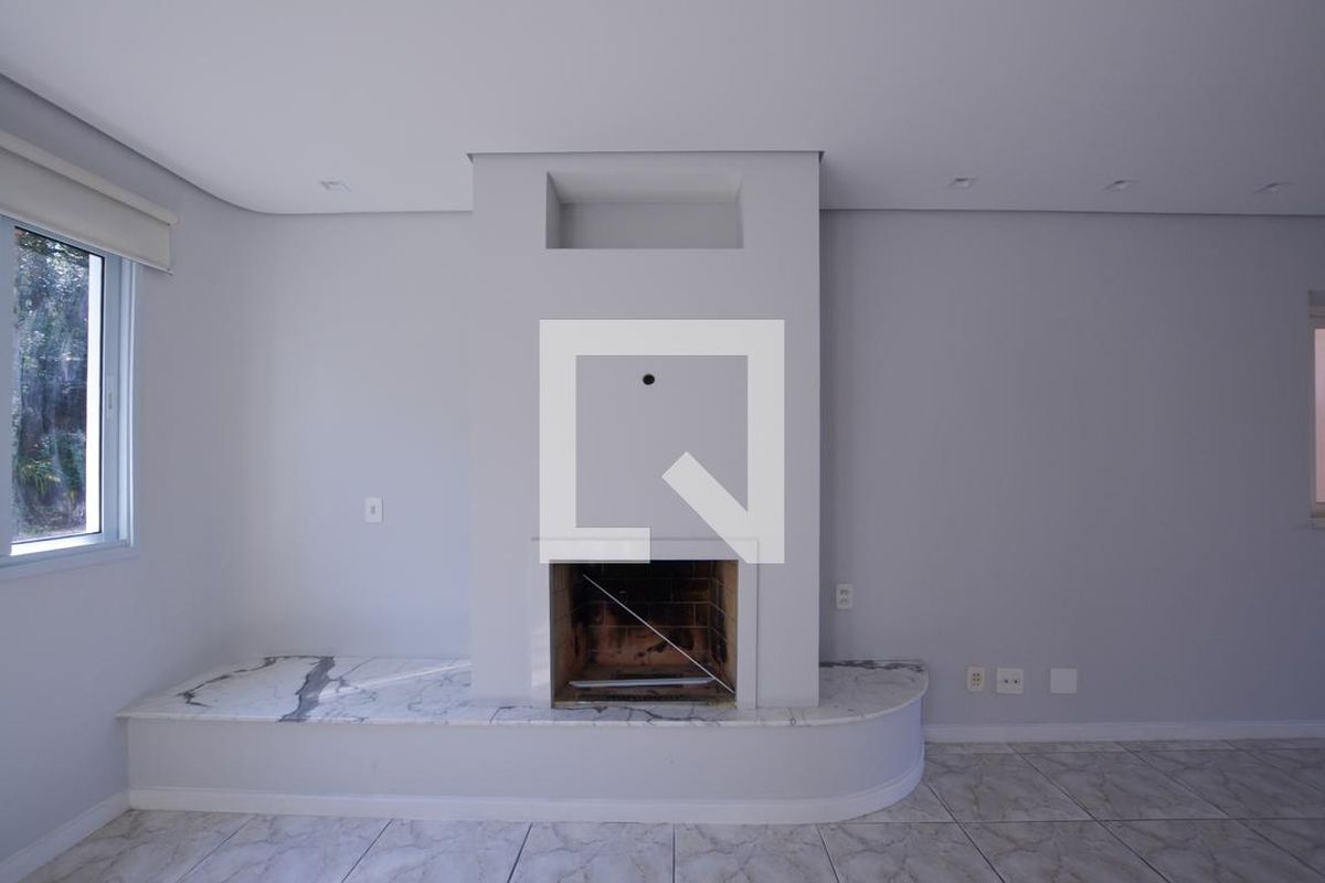 Casa, 5 quartos, 300 m² - Foto 4