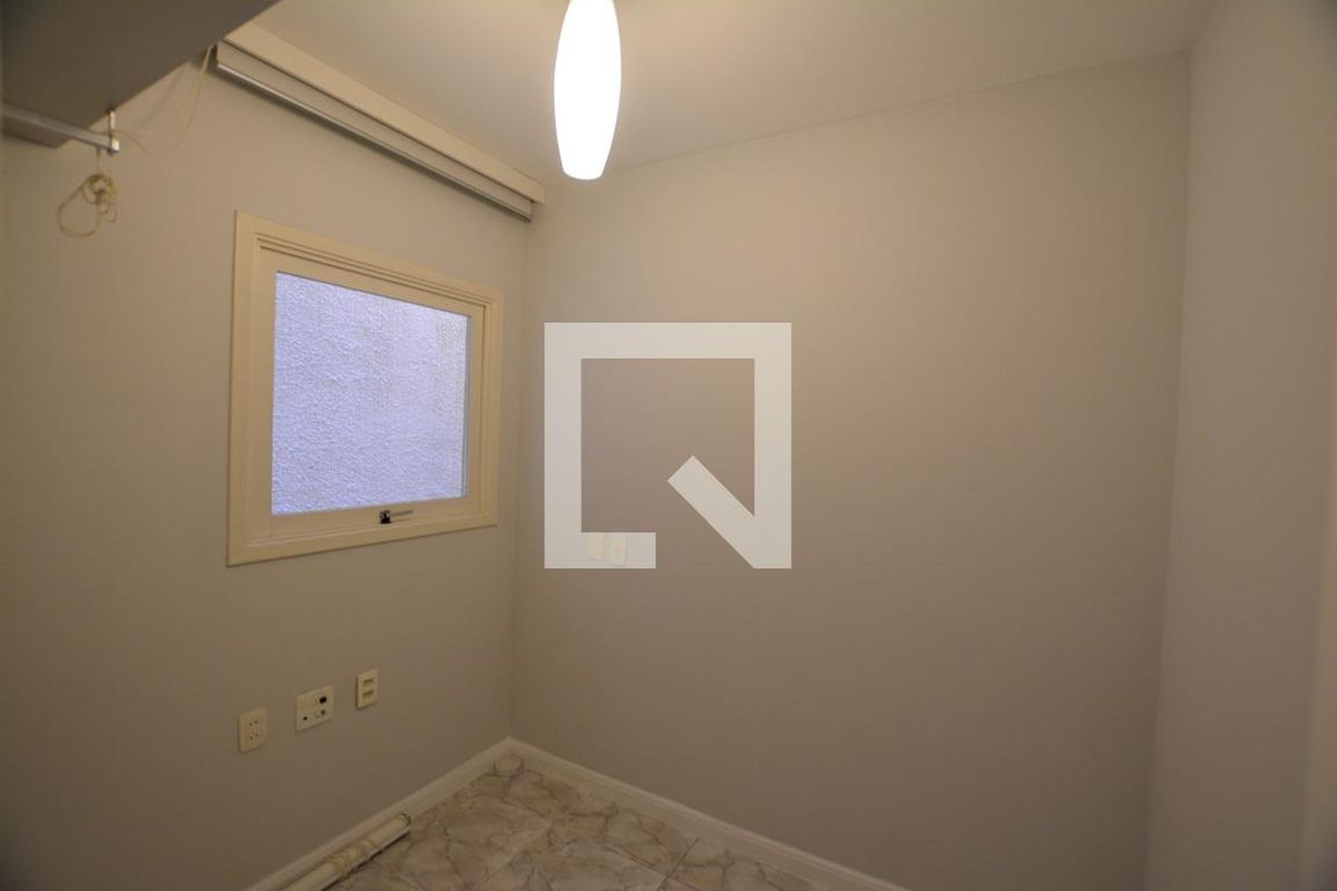 Casa, 5 quartos, 300 m² - Foto 78