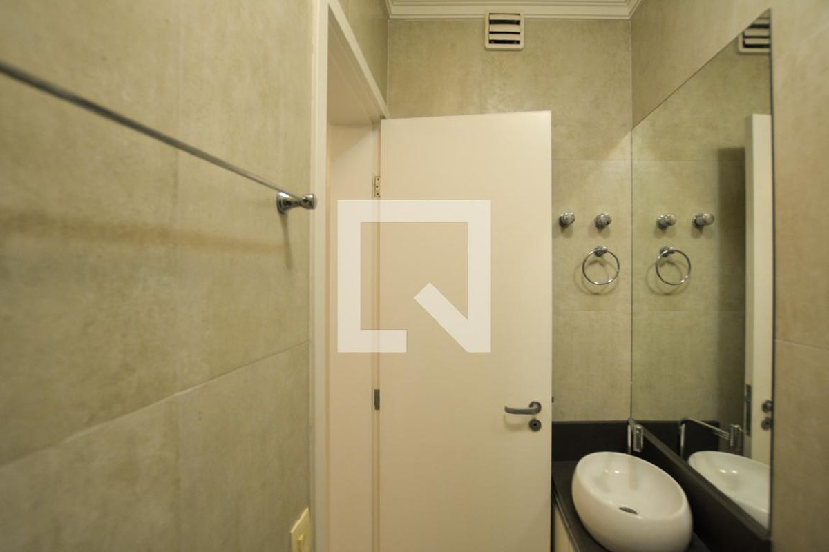 Casa, 5 quartos, 300 m² - Foto 76
