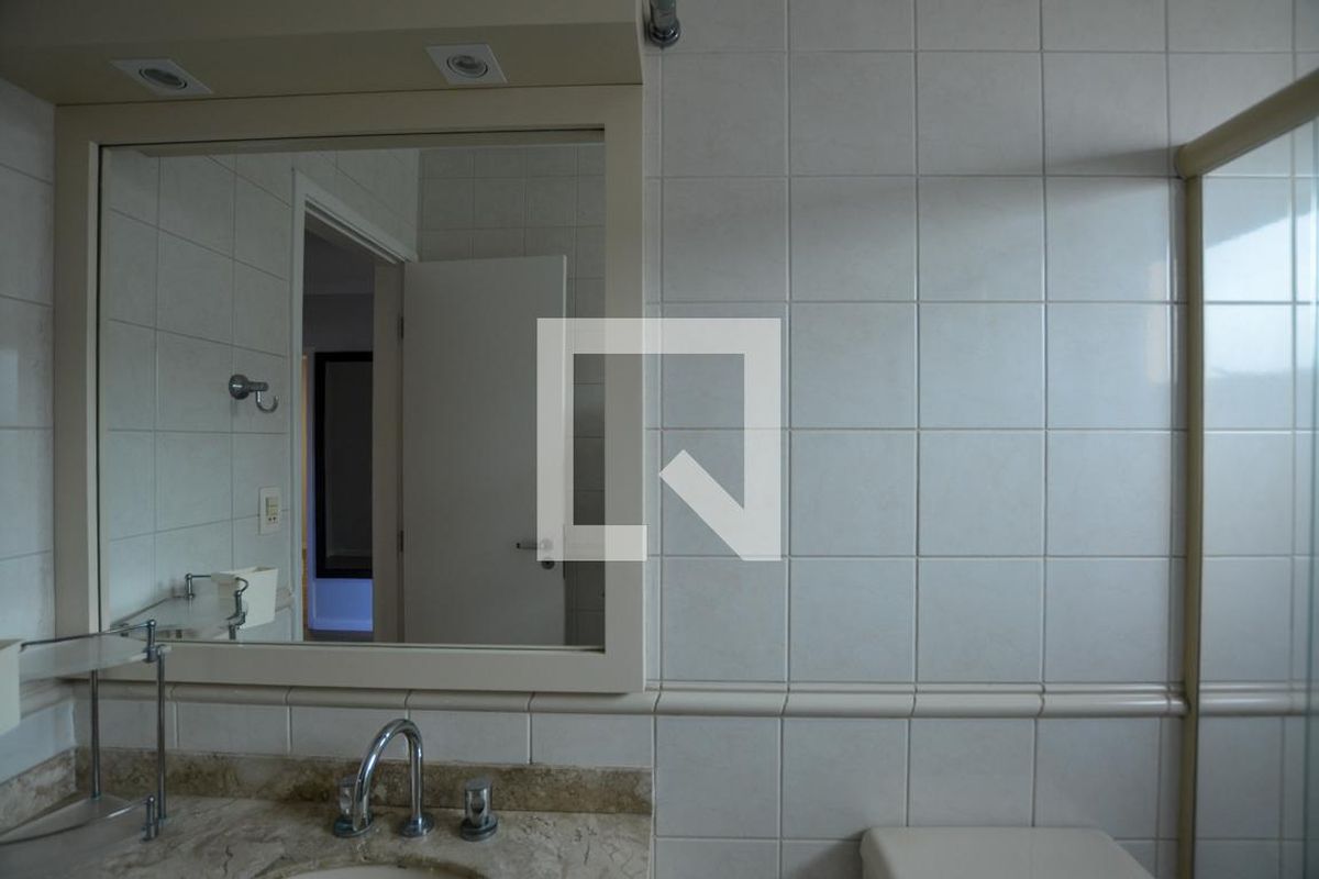 Casa, 5 quartos, 300 m² - Foto 52