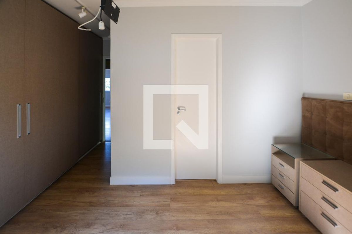 Casa, 5 quartos, 300 m² - Foto 16