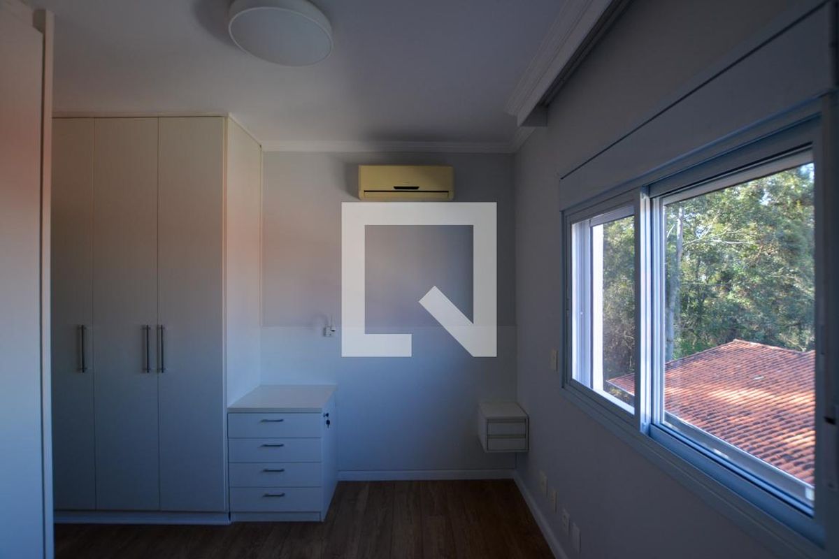 Casa, 5 quartos, 300 m² - Foto 44