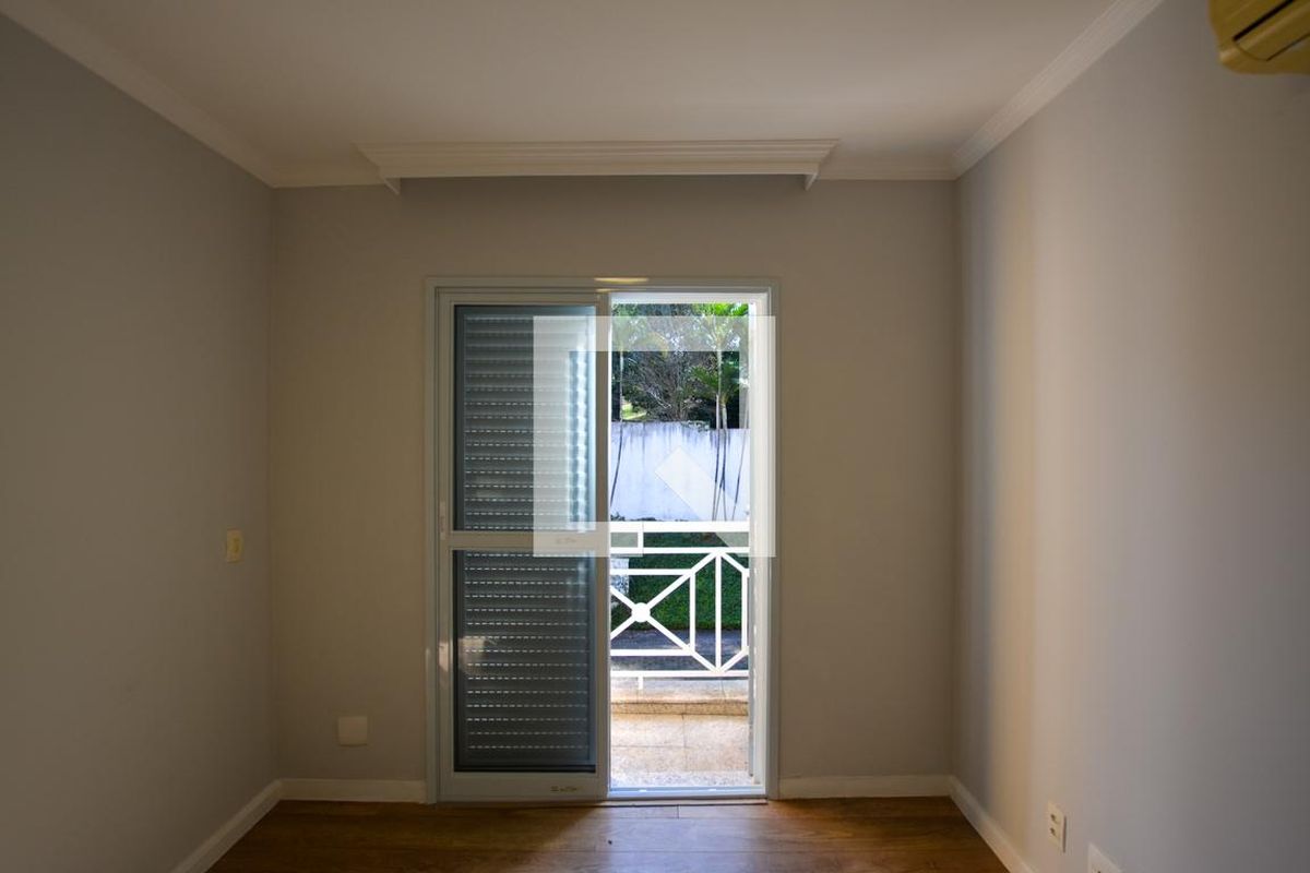 Casa, 5 quartos, 300 m² - Foto 27