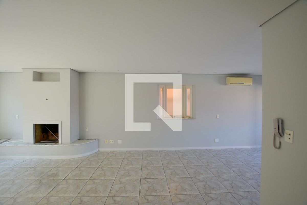 Casa, 5 quartos, 300 m² - Foto 11