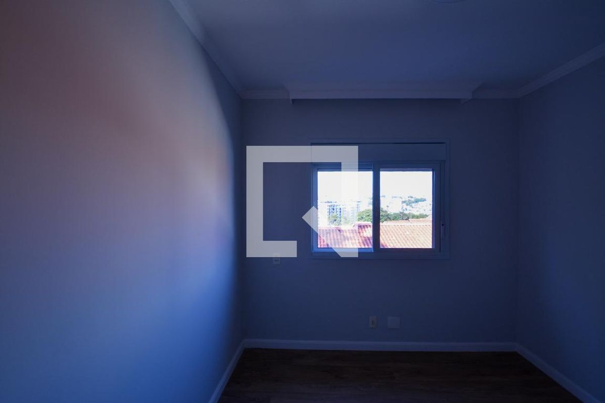 Casa, 5 quartos, 300 m² - Foto 35