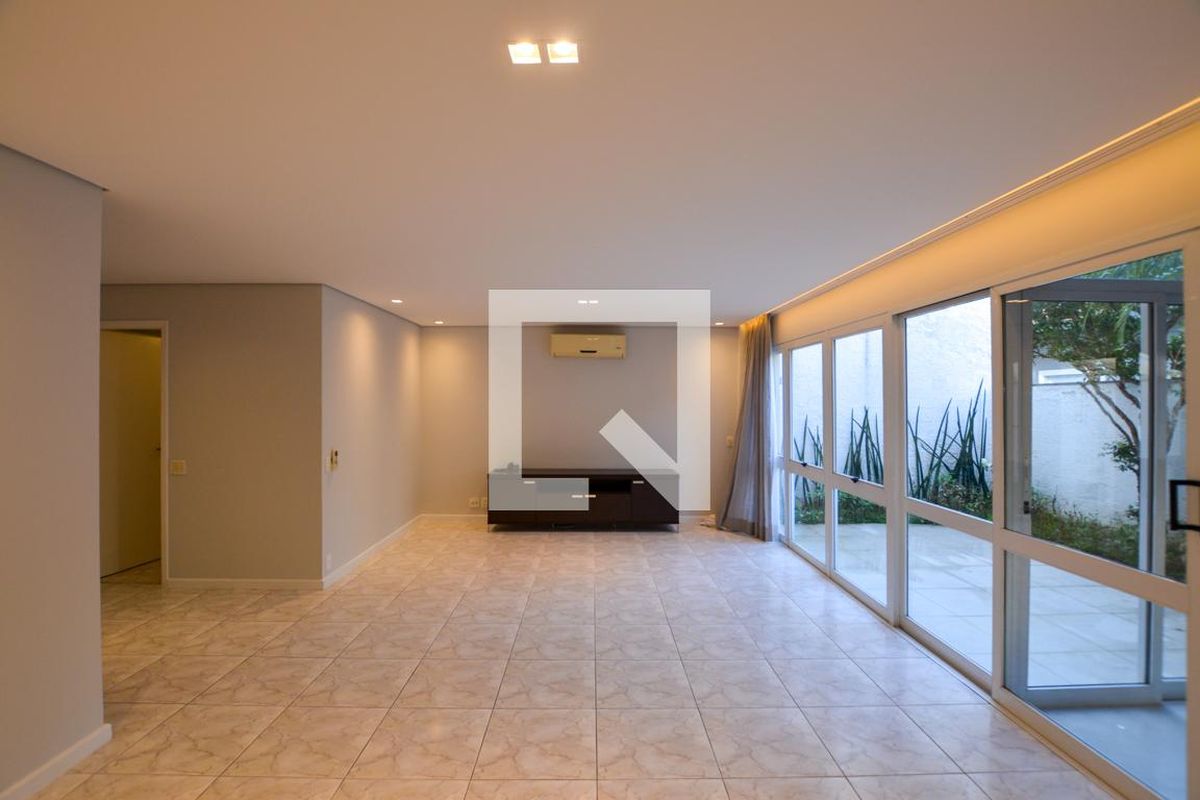 Casa, 5 quartos, 300 m² - Foto 73