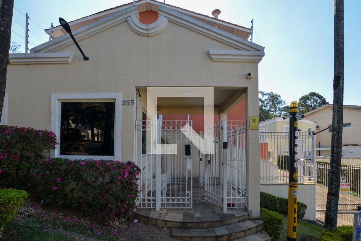 Casa, 5 quartos, 300 m² - Foto 91
