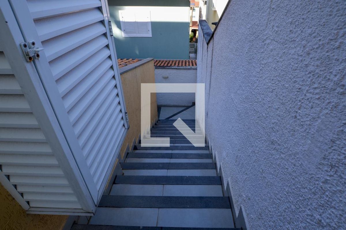 Casa, 5 quartos, 300 m² - Foto 70