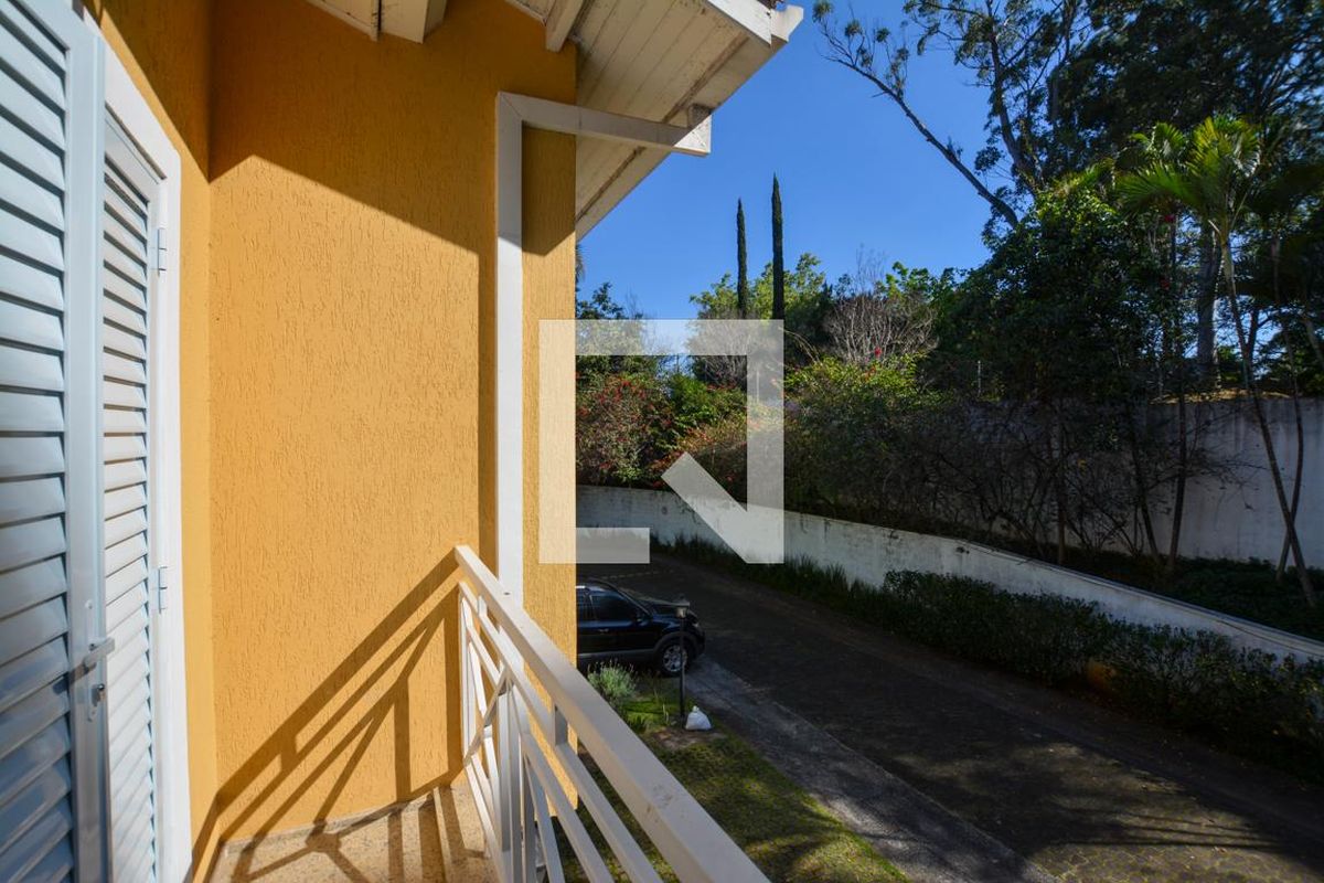 Casa, 5 quartos, 300 m² - Foto 30