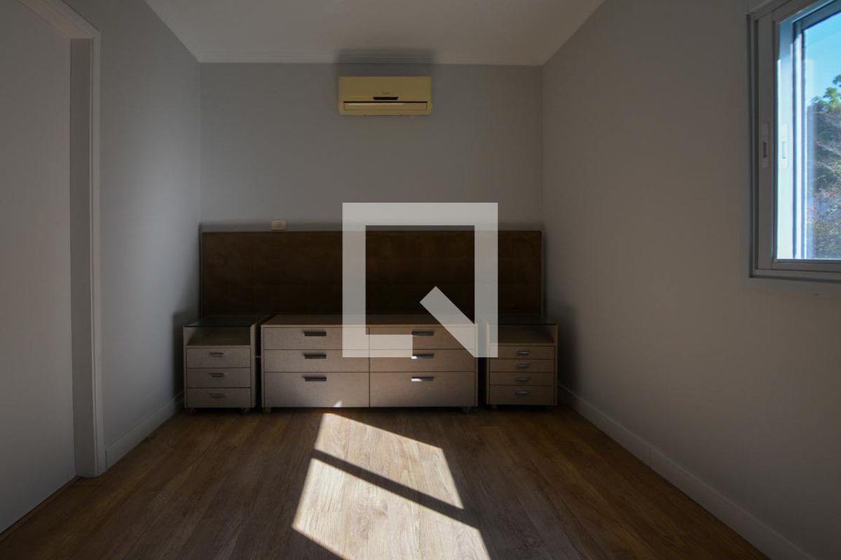 Casa, 5 quartos, 300 m² - Foto 14