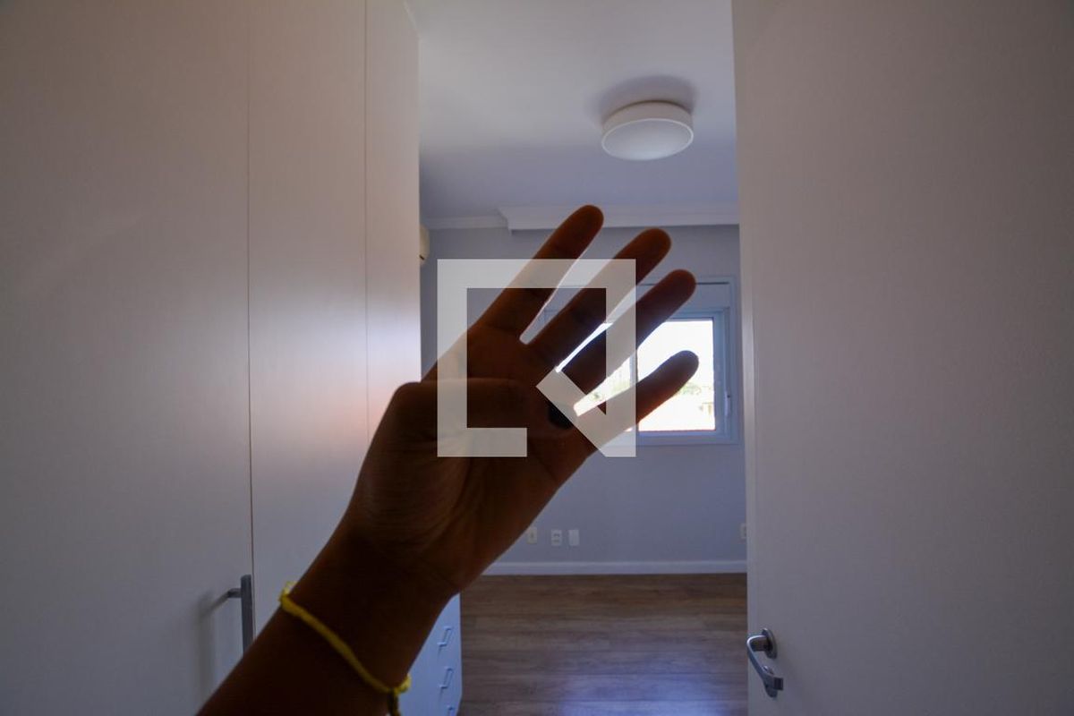 Casa, 5 quartos, 300 m² - Foto 40