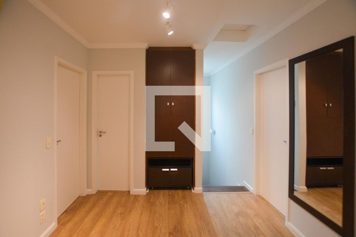 Casa, 5 quartos, 300 m² - Foto 57