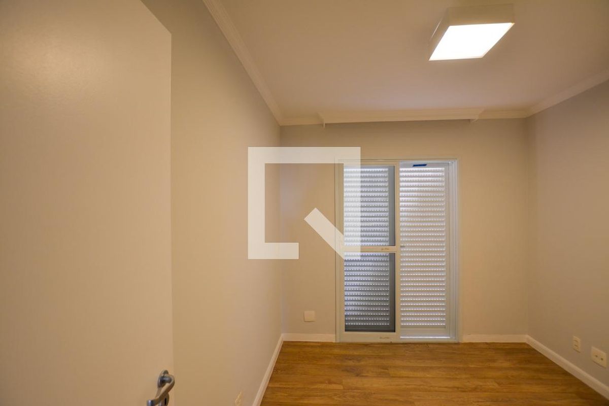 Casa, 5 quartos, 300 m² - Foto 25