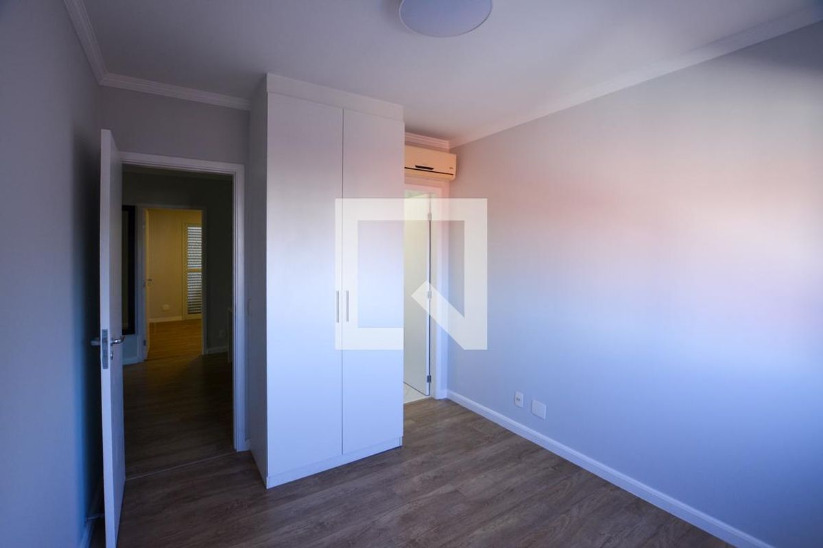 Casa, 5 quartos, 300 m² - Foto 39