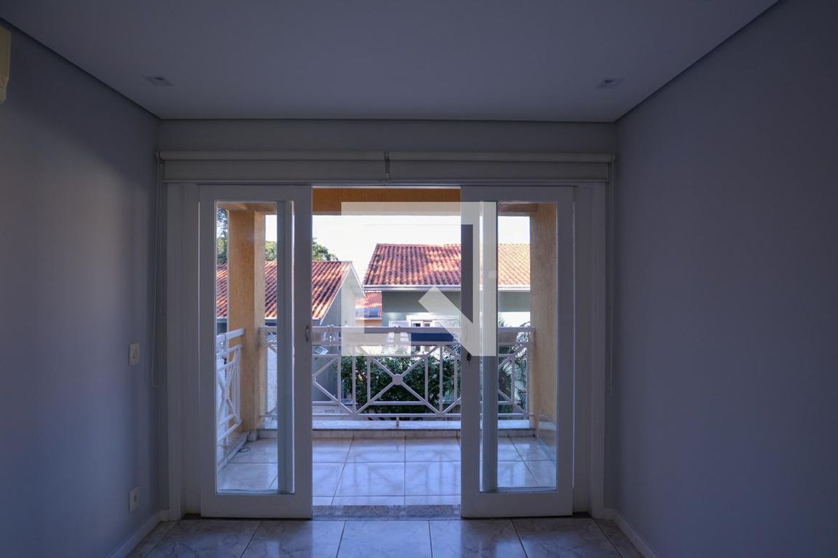 Casa, 5 quartos, 300 m² - Foto 6