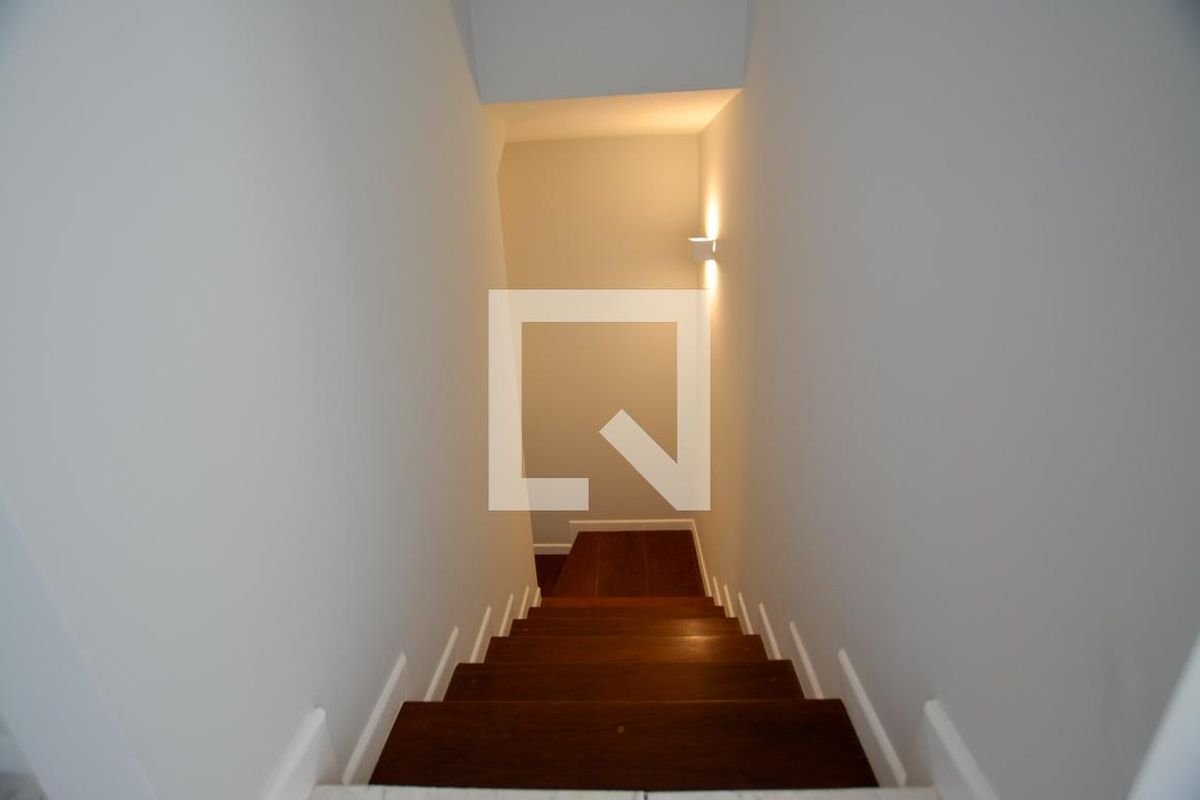 Casa, 5 quartos, 300 m² - Foto 71
