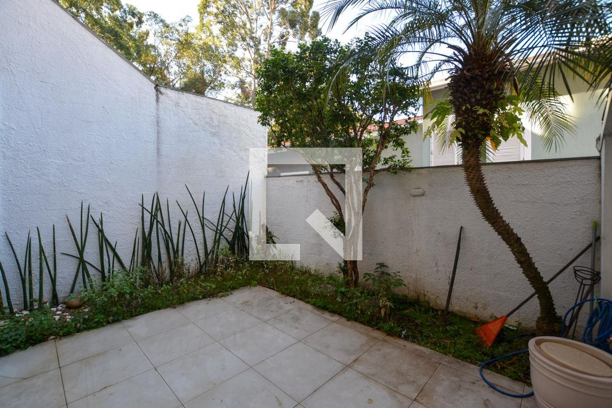 Casa, 5 quartos, 300 m² - Foto 88