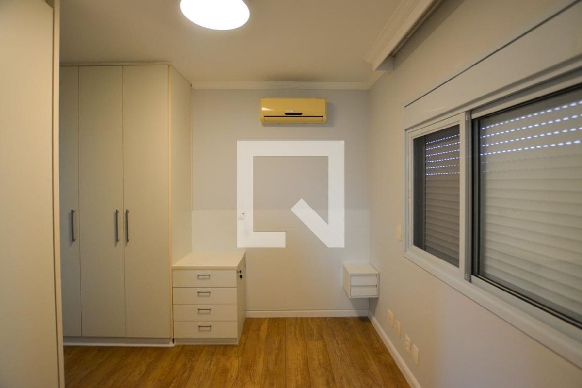 Casa, 5 quartos, 300 m² - Foto 46