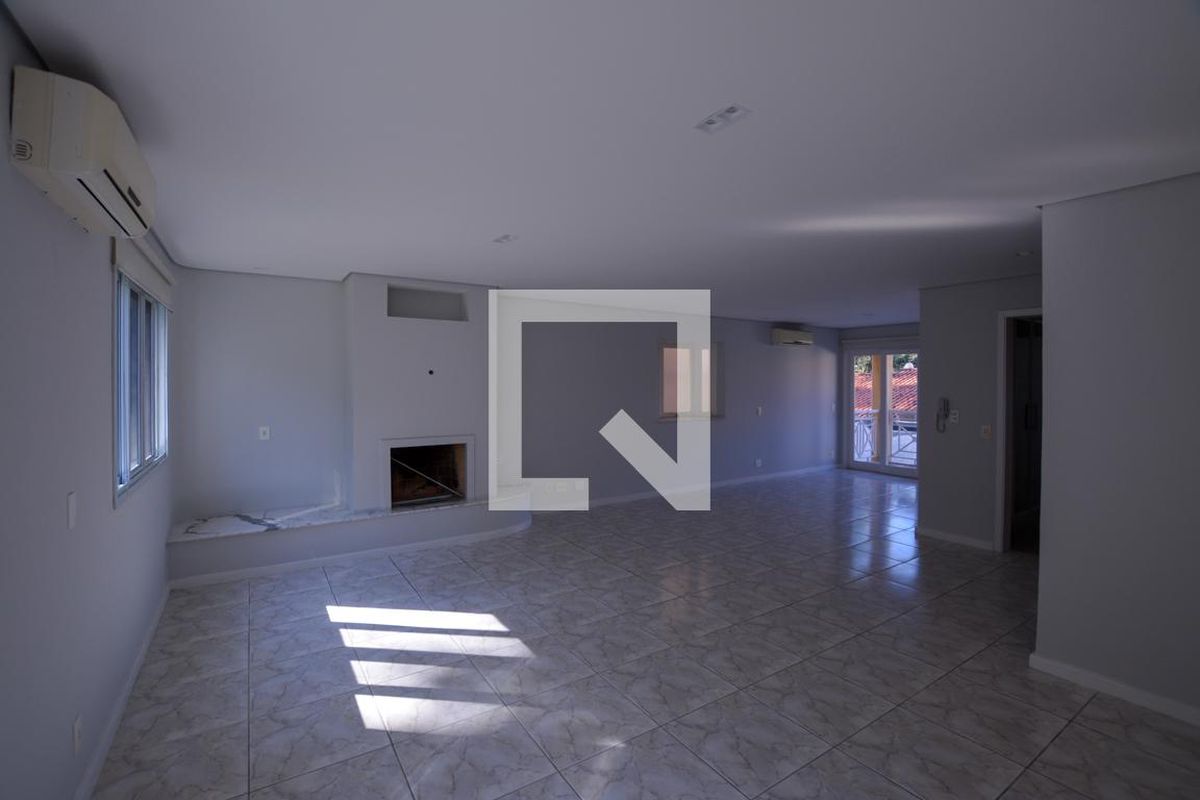 Casa, 5 quartos, 300 m² - Foto 2