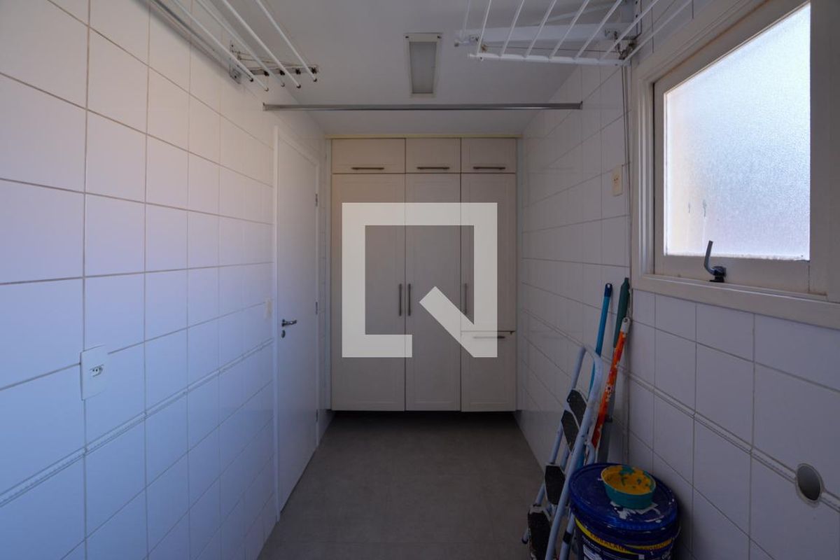 Casa, 5 quartos, 300 m² - Foto 67