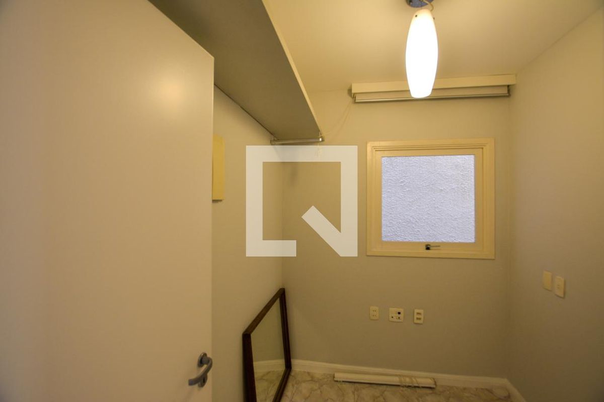 Casa, 5 quartos, 300 m² - Foto 75