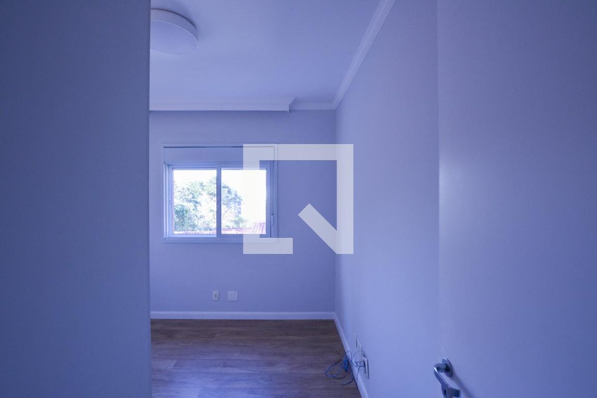Casa, 5 quartos, 300 m² - Foto 33