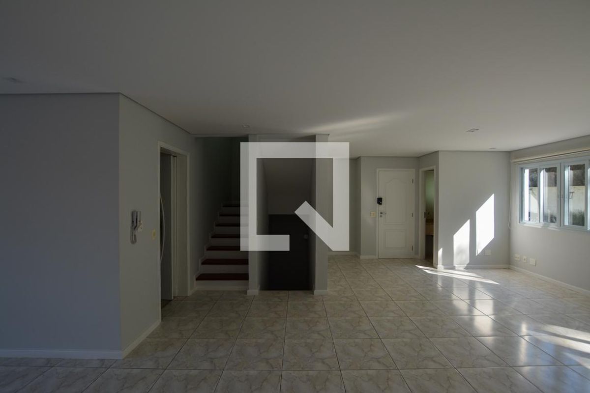 Casa, 5 quartos, 300 m² - Foto 12
