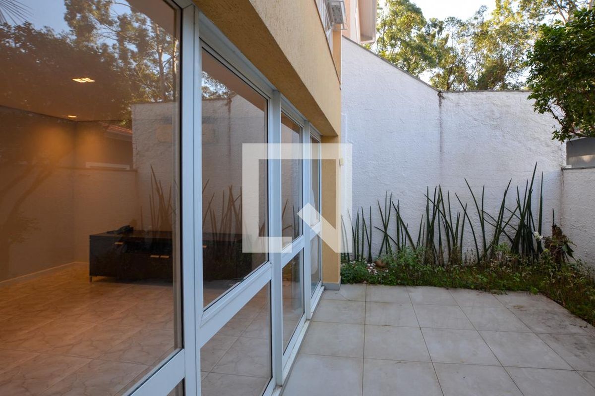Casa, 5 quartos, 300 m² - Foto 87