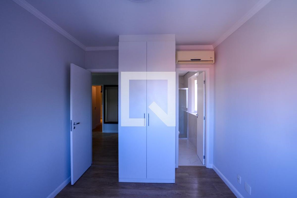 Casa, 5 quartos, 300 m² - Foto 34
