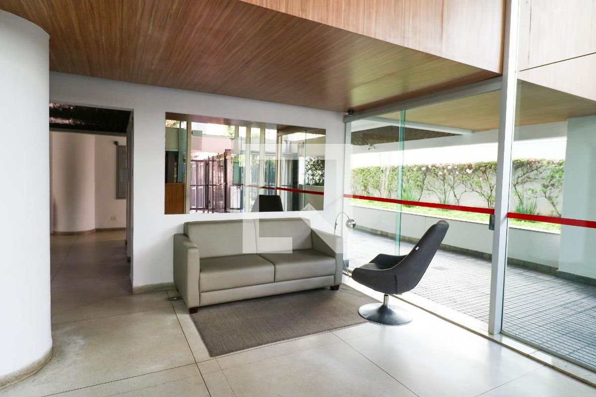 Apartamento, 2 quartos, 64 m² - Foto 40