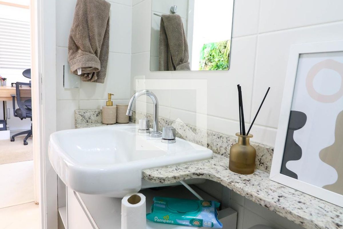 Apartamento, 2 quartos, 64 m² - Foto 31