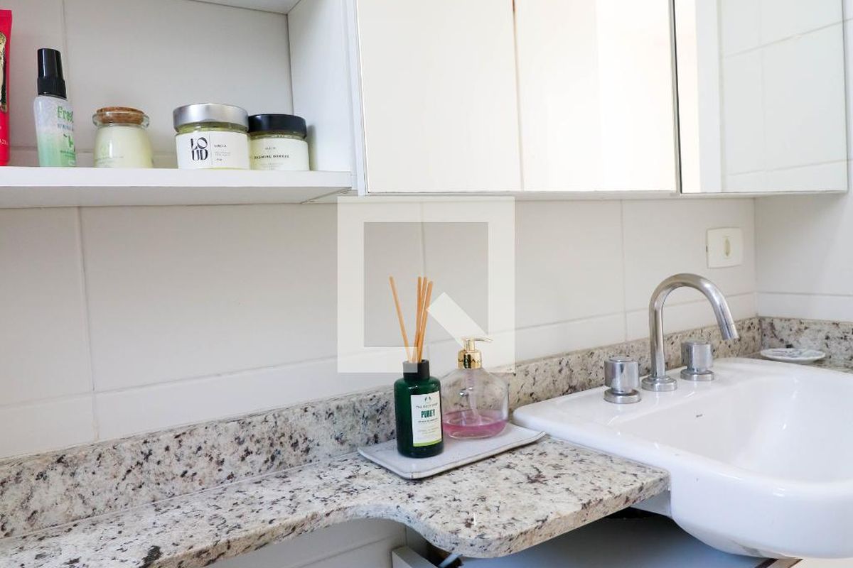Apartamento, 2 quartos, 64 m² - Foto 22