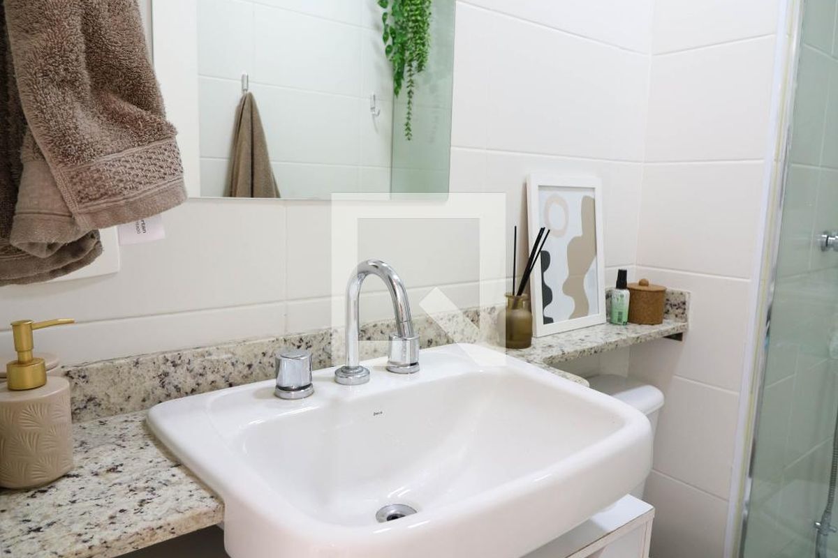 Apartamento, 2 quartos, 64 m² - Foto 30