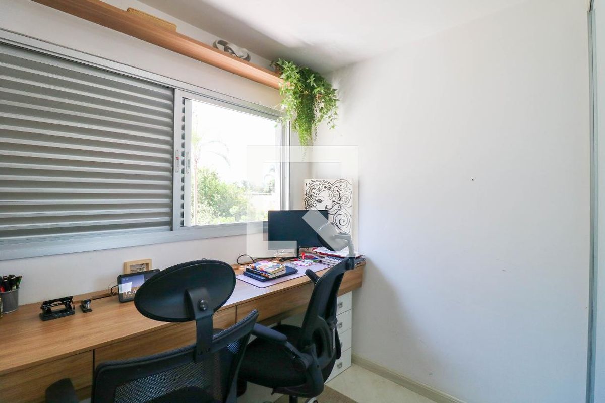 Apartamento, 2 quartos, 64 m² - Foto 24