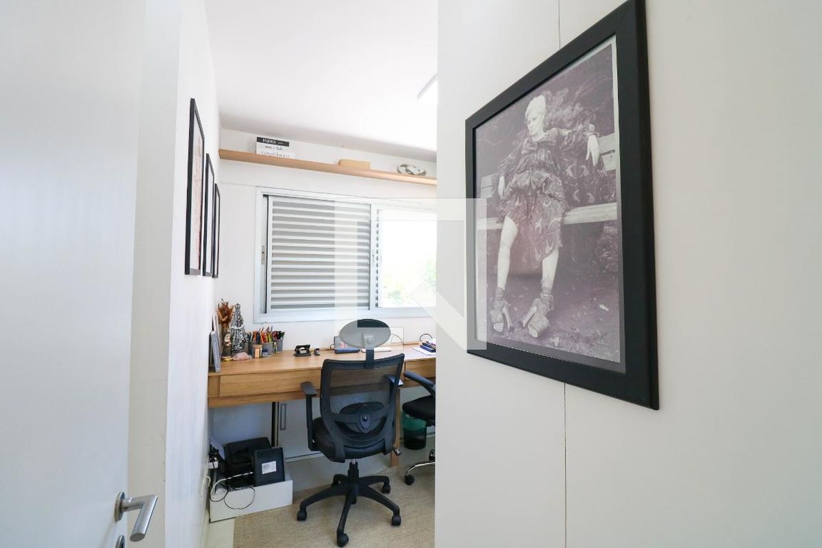 Apartamento, 2 quartos, 64 m² - Foto 23