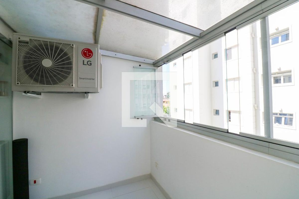 Apartamento, 2 quartos, 64 m² - Foto 14
