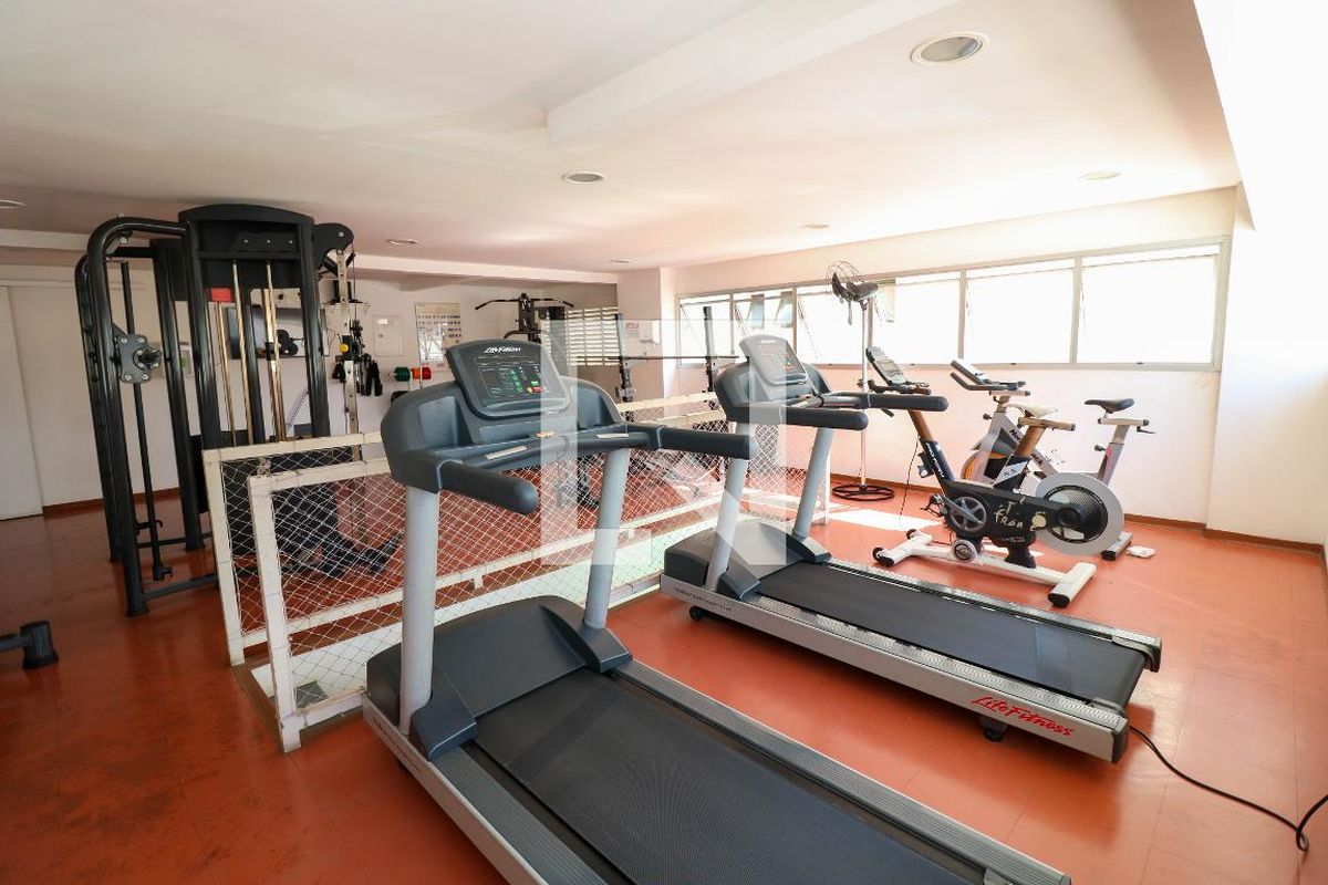 Apartamento, 2 quartos, 64 m² - Foto 37