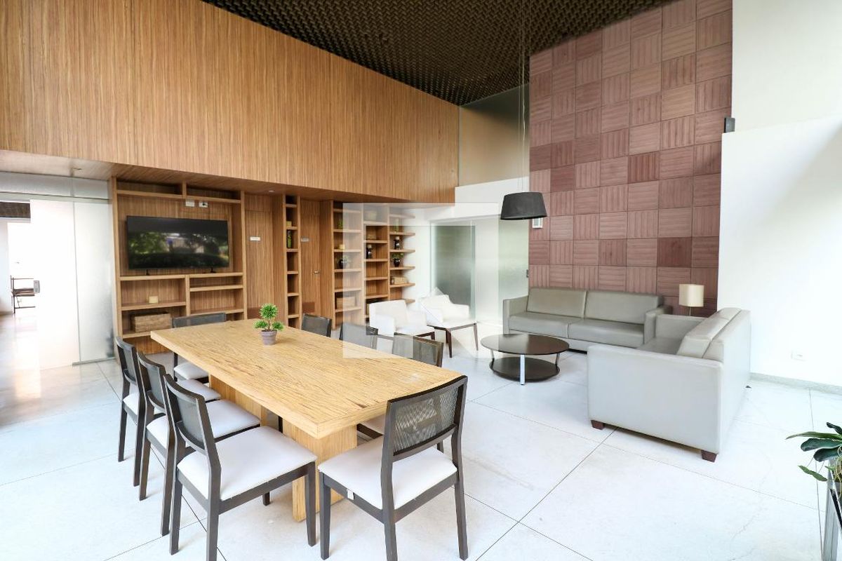 Apartamento, 2 quartos, 64 m² - Foto 32