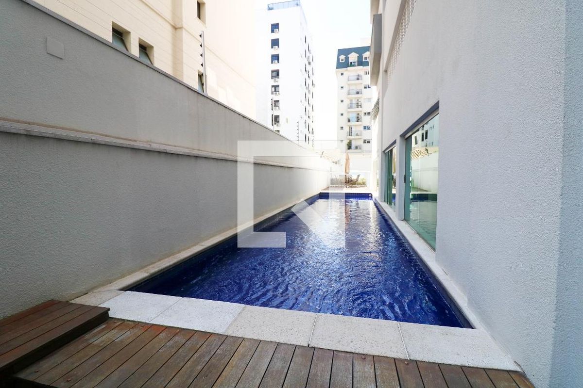 Apartamento, 2 quartos, 64 m² - Foto 34