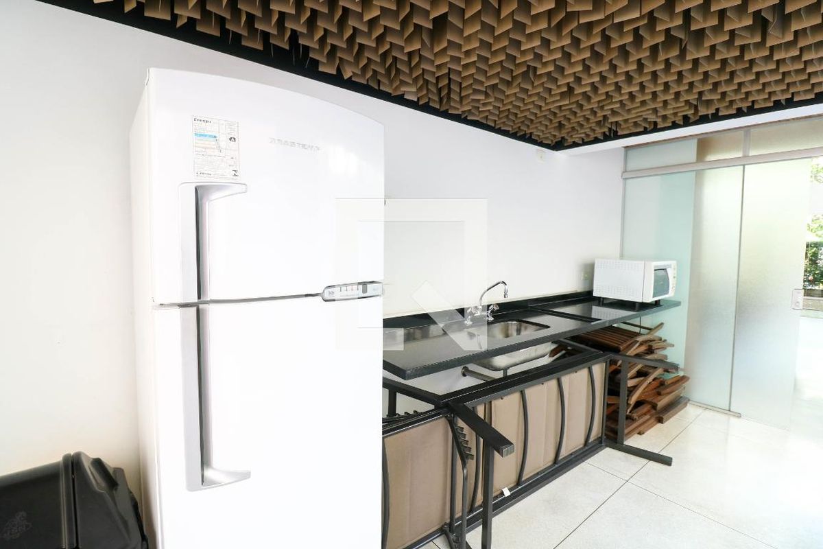 Apartamento, 2 quartos, 64 m² - Foto 33