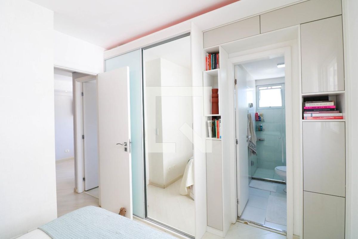 Apartamento, 2 quartos, 64 m² - Foto 18