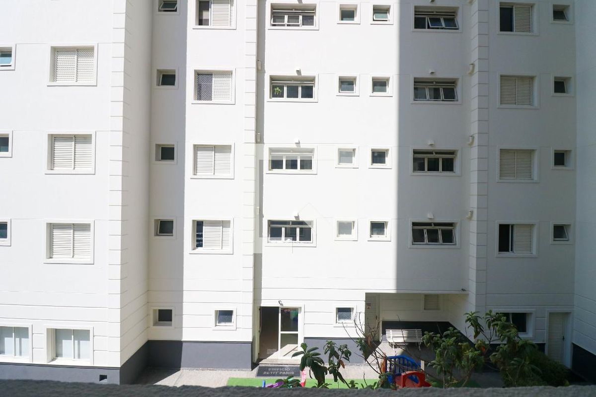 Apartamento, 2 quartos, 64 m² - Foto 19