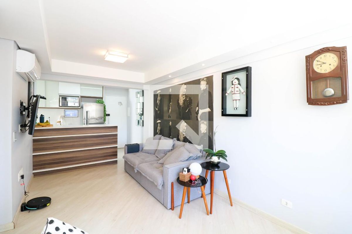 Apartamento, 2 quartos, 64 m² - Foto 4