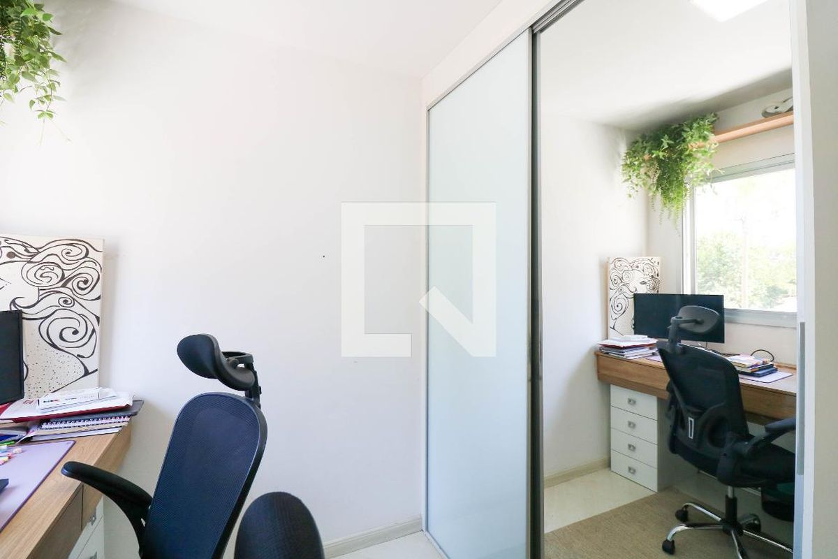 Apartamento, 2 quartos, 64 m² - Foto 25
