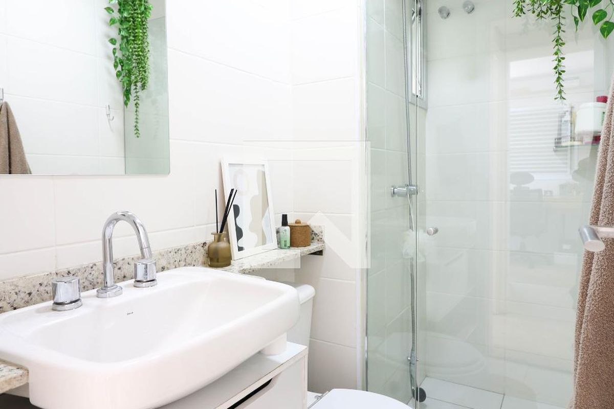 Apartamento, 2 quartos, 64 m² - Foto 29