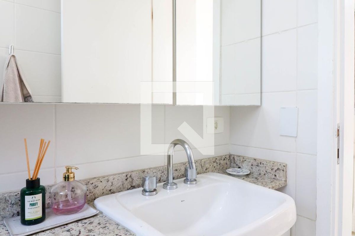 Apartamento, 2 quartos, 64 m² - Foto 21