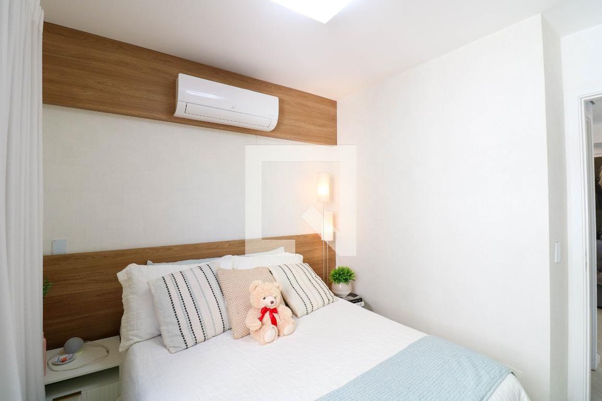 Apartamento, 2 quartos, 64 m² - Foto 16