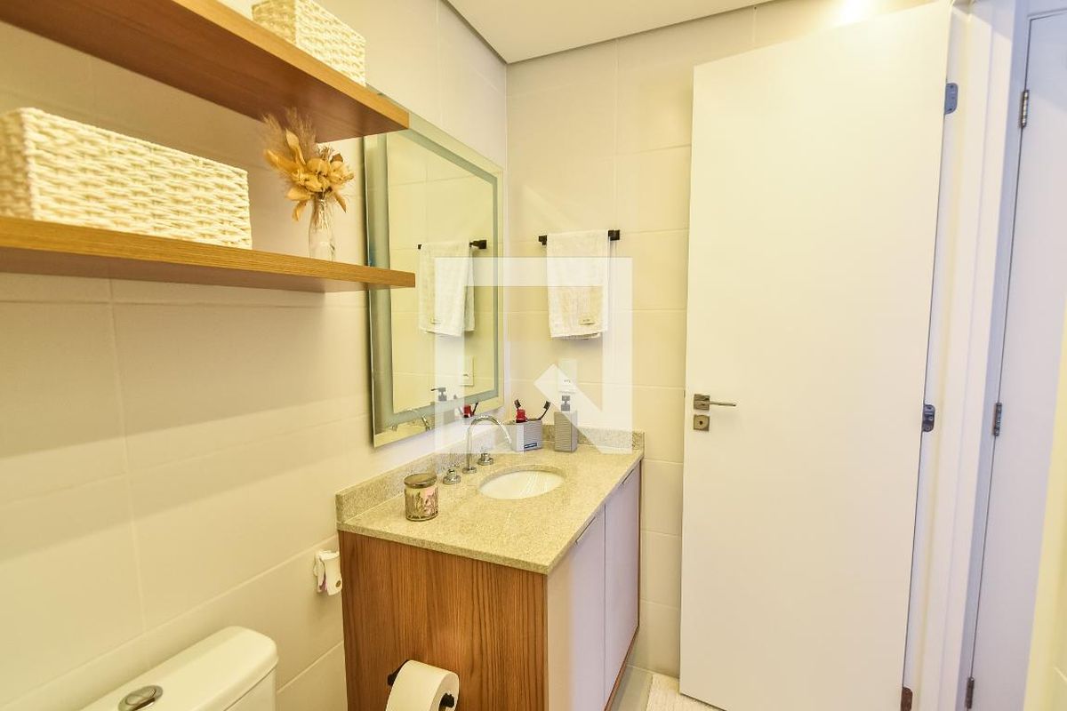 Apartamento, 2 quartos, 106 m² - Foto 25