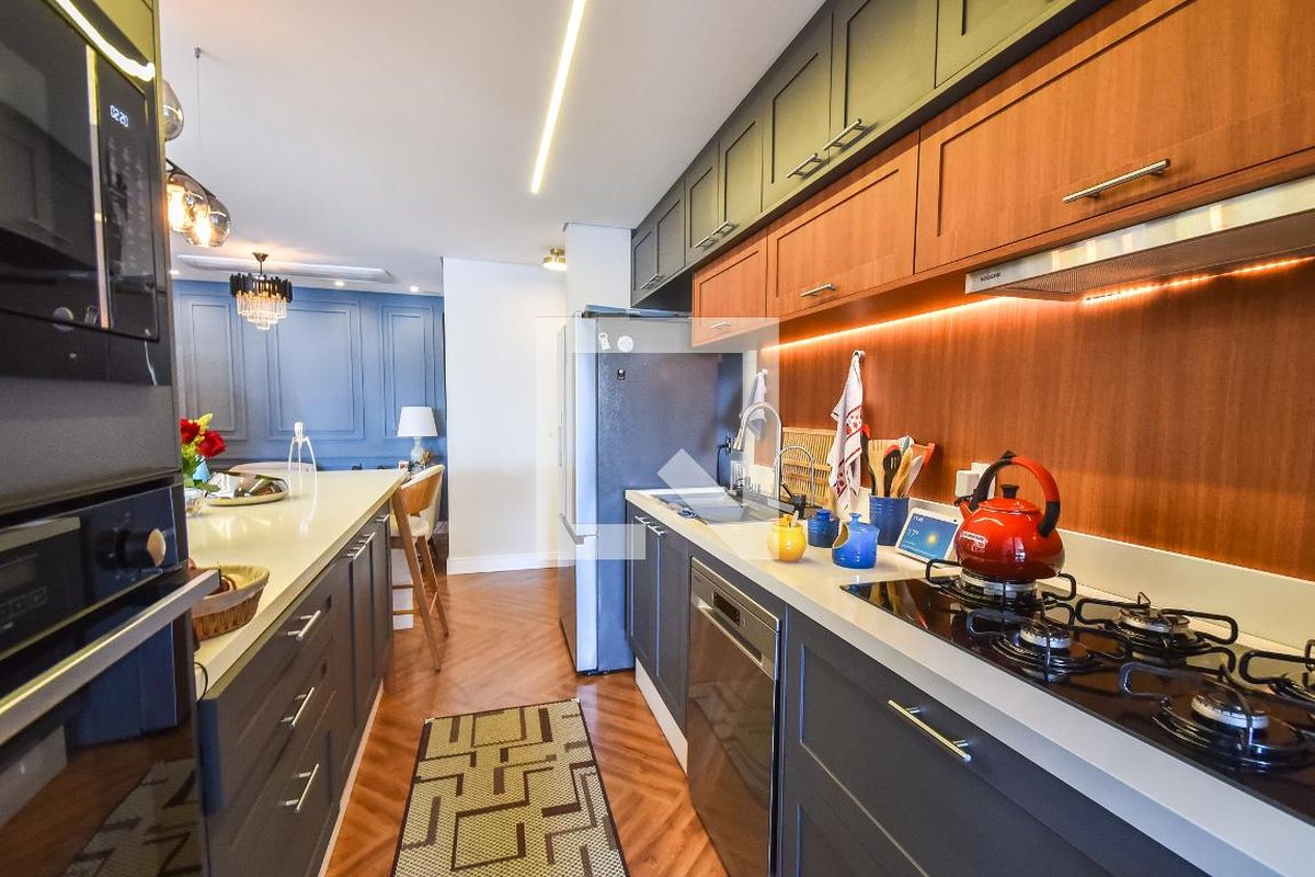 Apartamento, 2 quartos, 106 m² - Foto 47